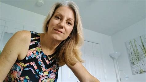 Give my step mom creampie while my friend watches. 3 months ago. Pornicom. 77% HD 16:23. Come on! When im in bed, I like to cuddle! Milf Veronica Leal grabs Stepson. 3 months ago. HDPornMovies.